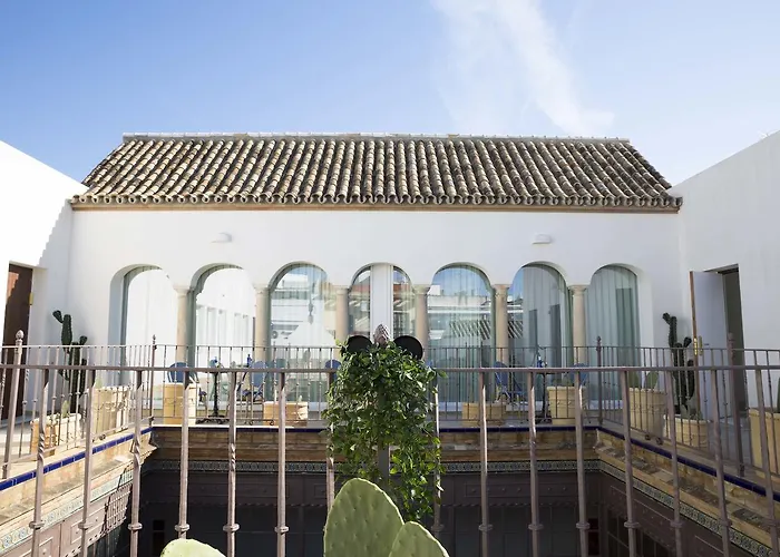 Nuea Santiago15Albergo